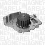 Magneti Marelli Pompă de apă, răcire motor MAGNETI MARELLI 350981800000 (350981800000)