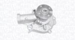 Magneti Marelli Pompă de apă, răcire motor MAGNETI MARELLI 352316170555 (352316170555)