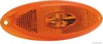 Herth+buss Elparts Lampa laterala HERTH+BUSS ELPARTS 82710397 (82710397)