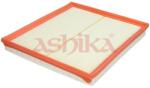 ASHIKA Filtru aer ASHIKA FA-0313JM (FA-0313JM) - automobilus