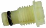 Metzger Autoteile Surub aerisire/Supapa aerisire, radiator METZGER AUTOTEILE 4010561 (4010561) - automobilus - 45,57 RON