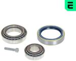 OPTIMAL Set rulment roata OPTIMAL 401078S (401078S)