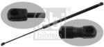 Febi Bilstein Amortizor capota FEBI BILSTEIN 39261 (39261)