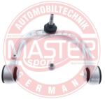 Master-sport Germany Brat, suspensie roata MASTER SPORT 28368B-PCS-MS (28368B-PCS-MS)