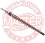 Master-sport Germany Bujie incandescenta MASTER SPORT SZ-19-PCS-MS (SZ-19-PCS-MS)