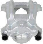 Metzger Autoteile Etrier frana METZGER AUTOTEILE 6261248 (6261248)