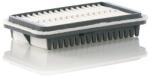 Mann-filter Filtru aer MANN-FILTER C 23 012 (C 23 012) - automobilus