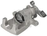 Febi Bilstein Etrier frana FEBI BILSTEIN 185638 (185638)