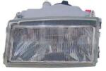 ALKAR Far ALKAR 3701491 (3701491)