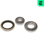 OPTIMAL Set rulment roata OPTIMAL 101250 (101250)