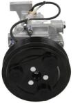 BV PSH Compresor, climatizare BV PSH +Line Original 090.145. 014.200 (090.145.014.200)