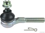 Herth+buss Jakoparts Cap de bara HERTH+BUSS JAKOPARTS J4822044 (J4822044)