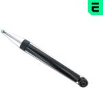 OPTIMAL amortizor OPTIMAL A-5184G (A-5184G)