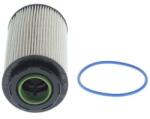 Bosch filtru combustibil BOSCH F 026 402 205 (F 026 402 205)