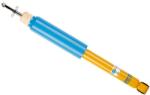 BILSTEIN amortizor BILSTEIN 24-233880 (24-233880)