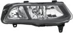 HELLA Proiector ceata HELLA 1NA 011 987-141 (1NA 011 987-141) - automobilus
