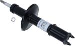 SACHS amortizor SACHS 170 123 (170 123)