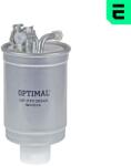 OPTIMAL filtru combustibil OPTIMAL OP-FFF30040 (OP-FFF30040)