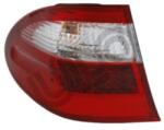 ULO Lampa spate ULO 147420030 (147420030)