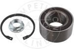 AIC Set rulment roata AIC 59630 (59630) - automobilus