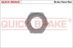 Quick Brake Piulita QUICK BRAKE 3231 (3231)