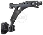 ABS Brat, suspensie roata ABS 211321 (211321)