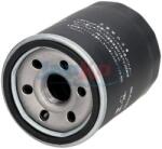 JAPKO Filtru ulei JAPKO 10316 (10316) - automobilus