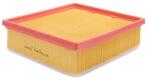 SCT Germany Filtru aer SCT Germany SB 2243 (SB 2243)