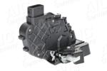 AIC incuietoare usa AIC Calitatea originală 56642 (56642)