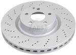 ABS Disc frana ABS 18285 (18285)