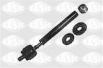 SASIC Bieleta de directie SASIC 3008048 (3008048)