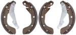 AIRTEX Set saboti frana AIRTEX 9352 (9352)