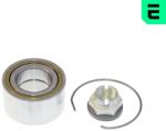 OPTIMAL Set rulment roata OPTIMAL 701319 (701319)