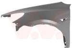 VAN WEZEL Aripa VAN WEZEL 6906655 (6906655)