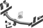 Thule Modul tractare Thule 516100 (516100)