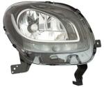 VAN WEZEL Far VAN WEZEL 2916962 (2916962)
