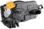 Metzger Autoteile incuietoare usa METZGER AUTOTEILE 2314642 (2314642)