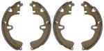 ABS Set saboti frana ABS 8594 (8594)