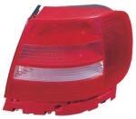 VAN WEZEL Lampa spate VAN WEZEL 0324932 (0324932)