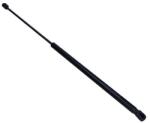 MAXGEAR Amortizor capota MAXGEAR 12-2203 (12-2203)