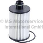 Kolbenschmidt Filtru ulei KOLBENSCHMIDT 50014747 (50014747)