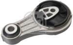 Febi Bilstein Suport motor FEBI BILSTEIN 104662 (104662)