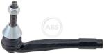 ABS Cap de bara ABS 231065 (231065)