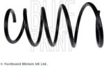 BLUE PRINT Arc spiral BLUE PRINT ADK888357 (ADK888357)