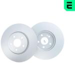 OPTIMAL Disc frana OPTIMAL BS-9834HC (BS-9834HC)