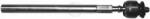 ABS Bieleta de directie ABS 240030 (240030)