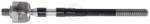 ABS Bieleta de directie ABS 240605 (240605)