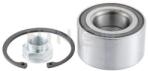 SNR Set rulment roata SNR R174.90 (R174.90)