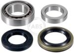 ABS Set rulment roata ABS 200500 (200500)