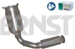 ERNST Catalizator ERNST Set 759359 (759359)